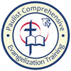 Paulist Comprehensive Evangelization Training