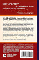Mission America (back cover image)