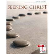 Seeking Christ Parish Manual